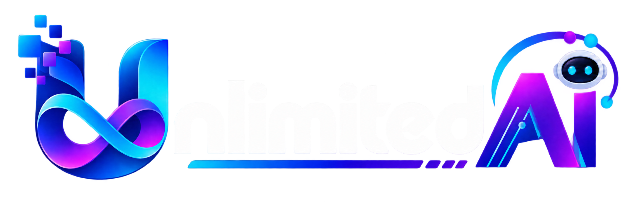 Unlimited AI